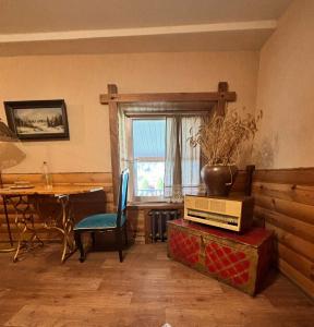 Самоварное заведение - 51