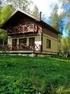 Салокюля - 15