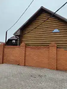 Хутор - 11