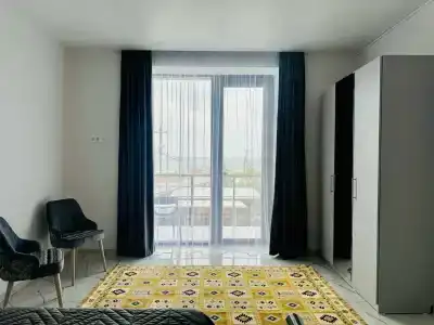 Хазар Плаза - 2