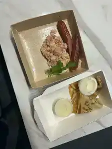 Мармелад - 54