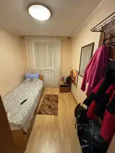 Виктория - 12
