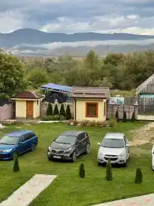Даховское Поместье - 18