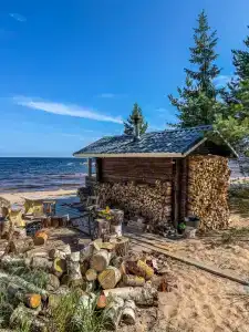 Мы-сЪ Онего - 5