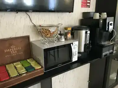 Царедворье - 19