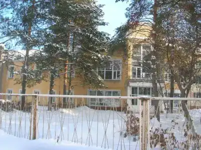 Томь-Усинский - 87