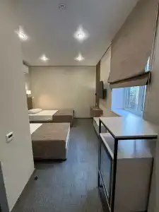 Тет-а-Тет - 18