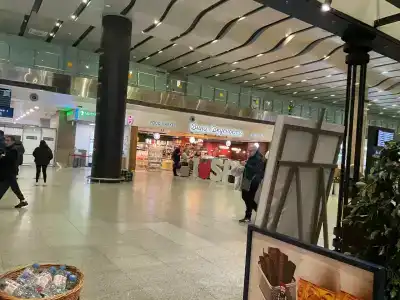 Гостевой дом на ул. Мира №3 - 54