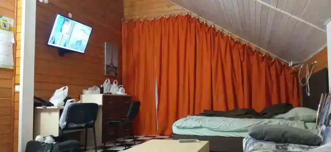 Терем.Ок - 19