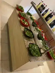 Larissa Garden Beldibi - All Inclusive - 45