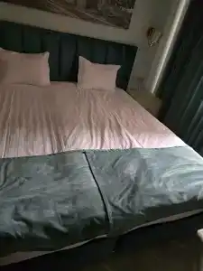 Цитадель - 96