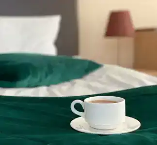 Грин Сити - 25