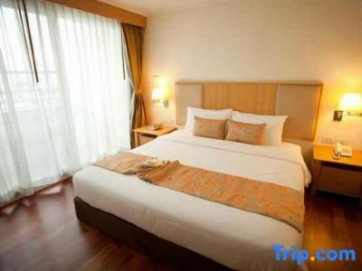 S.M. Grande Residence - 53