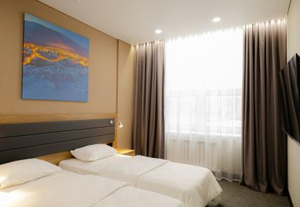 Кольский - 62