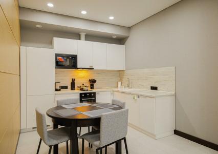 Кольский - 54