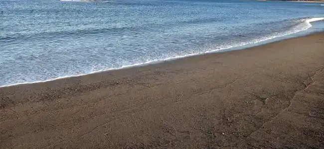 45-й причал - 80