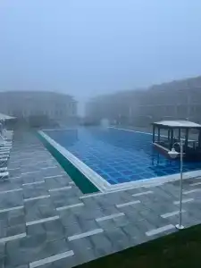 Adempira Termal & Spa - 36