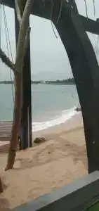 Cool Beach - 41
