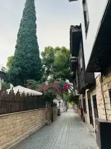 Erkal Pension - 45