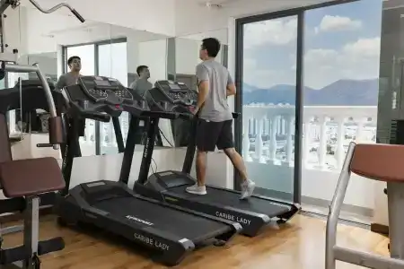 Imperial Nha Trang - 22