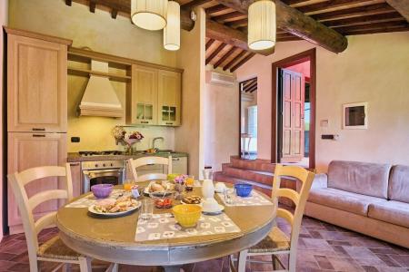 Borgo San Giusto - 11