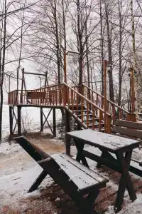 Рассвет - 1