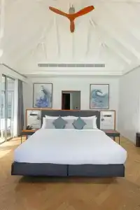 lti Maafushivaru Maldives - 25