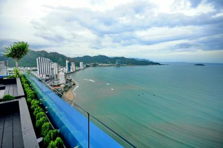 Anrizon Nha Trang - 46