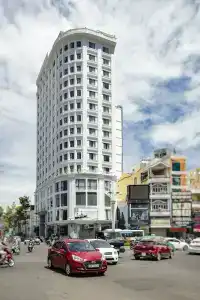 Florida Nha Trang - 7