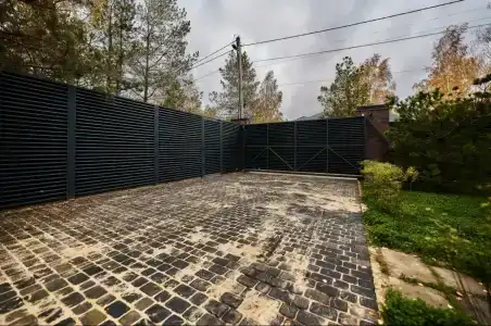 МоментС - 11