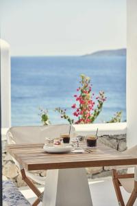 Katikies Mykonos - The Leadings of the World - 40