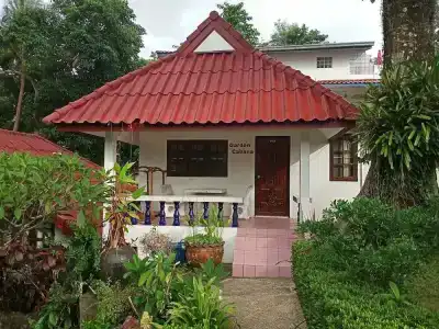 Top Resort - 35