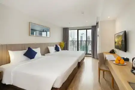 VENTANA NHA TRANG - 39