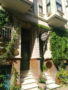 Troya Balat - 33