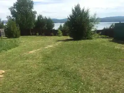 Даурское - 2