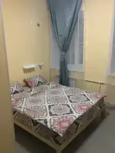Клюква - 29