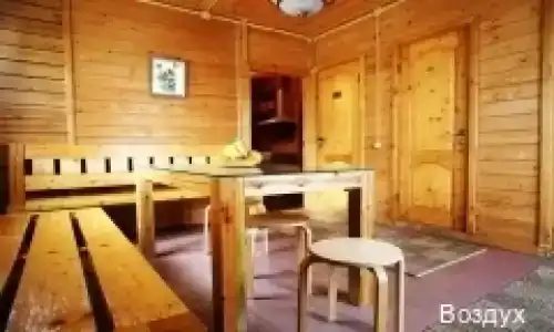 Mini Sweet Home - 10