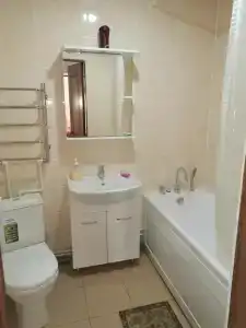 Светлана - 4