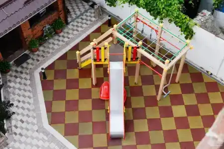 Гостевой дом на Гоголя, 8 - 25