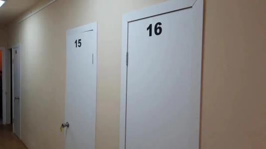 Лихачи 2 - 8
