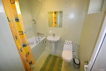 Посейдон - 49