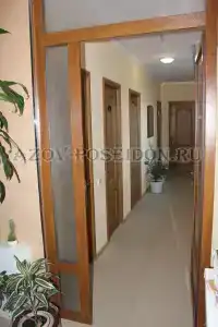 Посейдон - 65