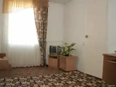 Дорожник - 61