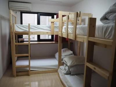 Sophiearth Apartment - 0