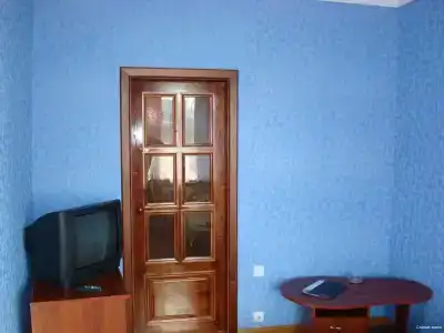 Старый Замок - 11