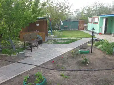 Центральная 68 - 10