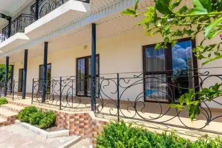 Империал - 31