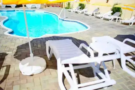 Империал - 85