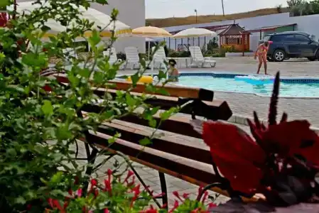 Империал - 36