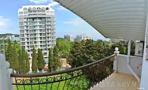 Мечта - 0